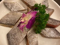 -老码头火锅(玉林店)