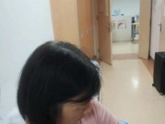 -小蝌蚪·寻·月嫂(松江妇幼店)