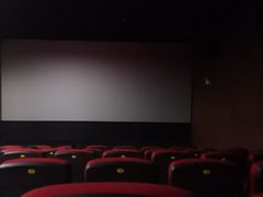 -CMC大光明影城(莲花店)