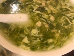 -牟传仁饭庄(星海店)