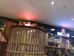 -meland亲子乐园(深圳领展中心城店)