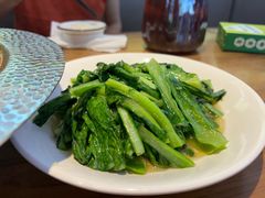 -俭寨大盘鸡·手抓肉·烧烤新疆菜(乌苏路店)