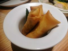 -苏小柳点心·手作小笼包(新街口分院店)