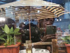 -东江海鲜酒家(艺都分店)