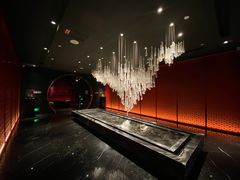 -长安酒肆(曲江店)