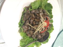 三六三杭州菜(水上总店)-三六三杭州菜(水上总店)