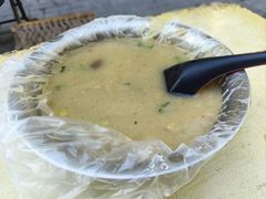 -王虎子大饼(甸柳新村五区店)