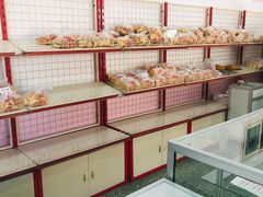-中关村茶点