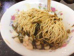 -状元楼(东大街店)
