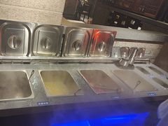 -将军牛排·尔滨地标朝鲜族美食(总店)