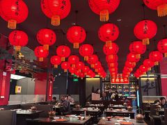 -小厨娘金榜题名(夫子庙秦淮河店)