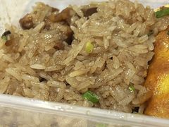 -老通城豆皮大王(吉庆街店)