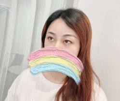 -JONMAVIN·美学