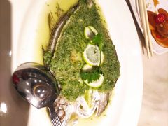 -稻香(龙华天虹店)