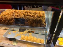 海苔风味小贝-鲍师傅糕点(春熙路店)