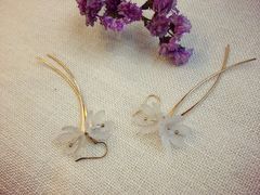 -APM Monaco(北城天街购物广场店)