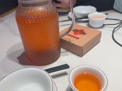 -将军府·鸡毛店(武侯祠店)