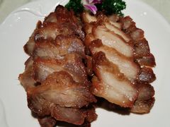 -随园花园餐厅(新港中路店)