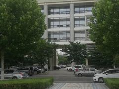 -山东大学(威海校区)