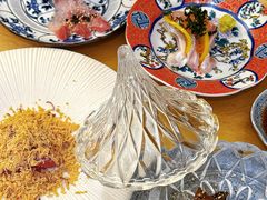 -鮨政·Omakase(万象城店)