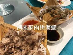 -梅园酒店餐厅(西湖店)