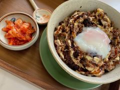 -靡瑅miti西式融合餐吧(星海湾水岸风情街店)