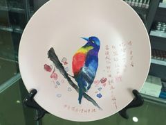 -伊丽莎白美容培训学校(顺德校区)