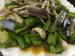 -巽寮印象美食部落餐厅·海鲜·地方特色菜(惠州体验店)