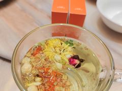-阿杜打边炉(五江天街店)