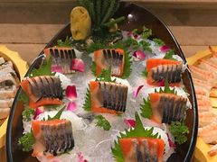 -南亚水鑫温泉SPA(恒宇商业广场店)