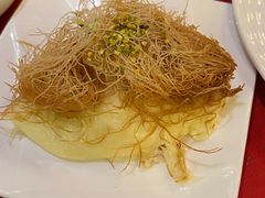 客奶菲-一千一夜(工体店)