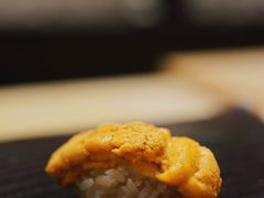 -晴空·日本料理(万象城店)