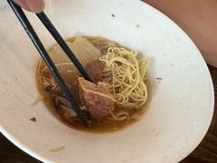 -龍炎馬仔烧味(首位中心店)
