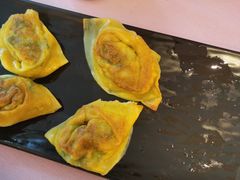 -顺风酒店(长寿路店)