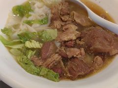 -沙河粉村·国家非遗传承(云台店)