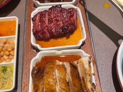 -有璟阁港式餐厅(国贸商城店)