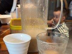-江南外婆桥·禾城记忆(南湖店)