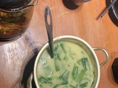 -徽三说·土徽菜·中国徽菜连锁品牌(一中店)