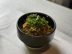 -都氏家DUSJOY(翡翠城店)
