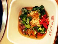 -袁记串串香(人民公园店)
