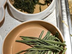 -海底捞火锅(高科广场店)