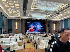 -湾仔渔村(高明店)