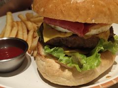 -阿妮叶李(光谷世界城店)