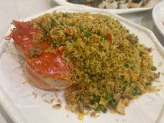 -渔民新村(番禺总店)