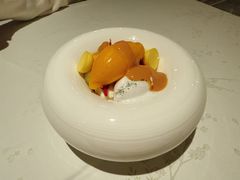 -王府半岛酒店·Jing法餐厅及酒吧