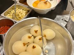 -润记·广东餐馆(苏州中心店)