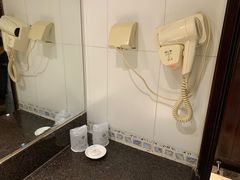 -黄埔华苑酒家(黄埔总店)