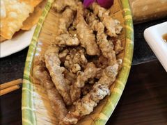 -鼎汇丰重庆老火锅(鞍顺园店)