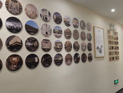 -盘子女人坊古装写真摄影(天津总店)