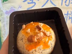 -千浔一暖DIY蛋糕烘焙(人民大学店)